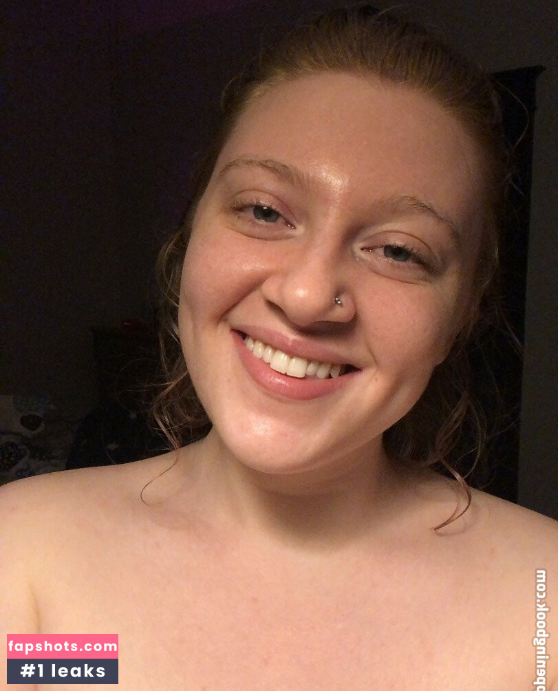 Ginger Rapunzel gallery photo #56