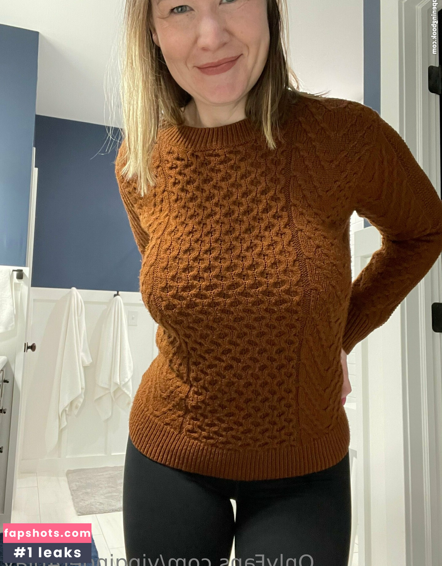 Ginger4Play Nude Leaks OnlyFans Photos #5 - Fapshots