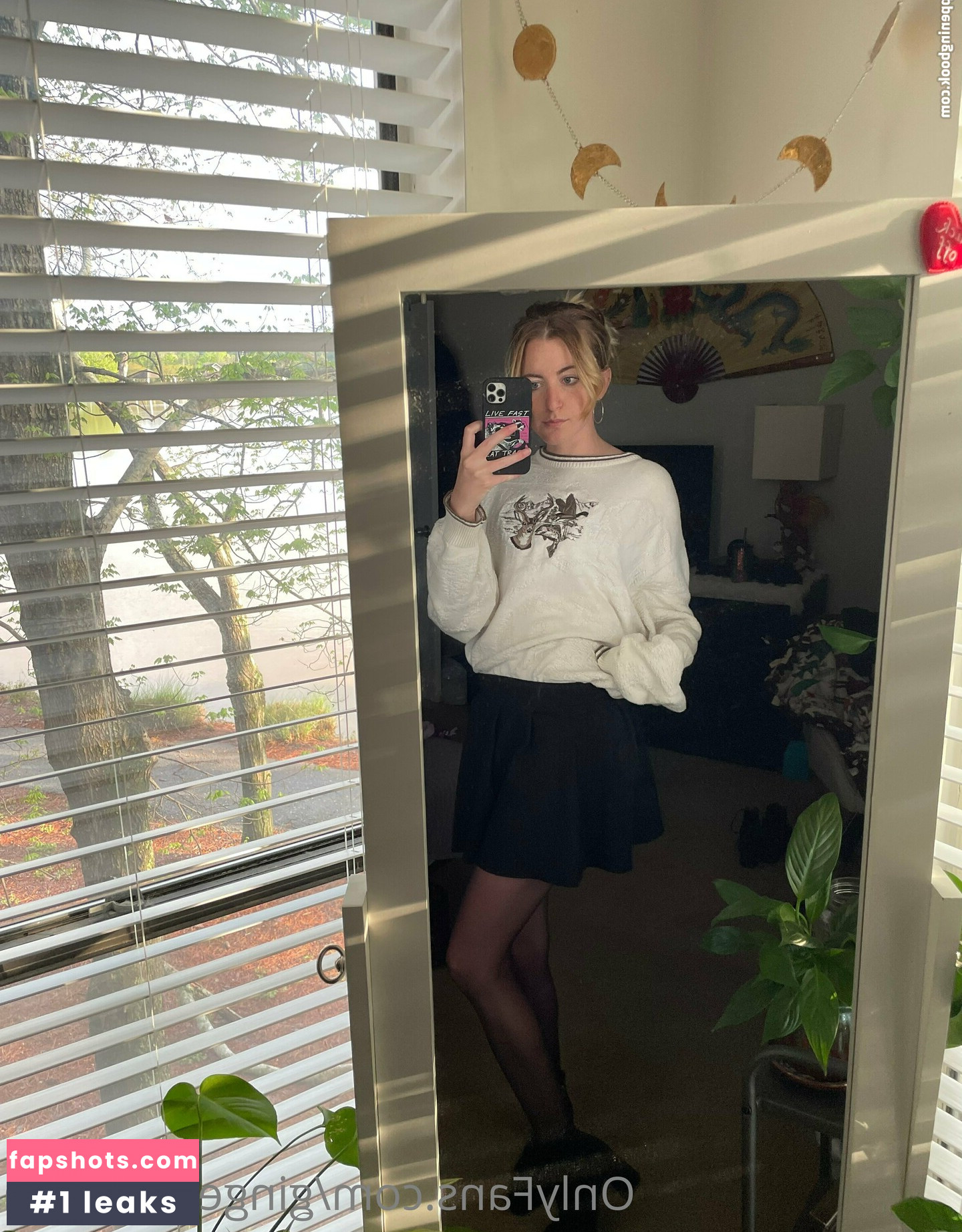 gingeralemom gallery photo #2