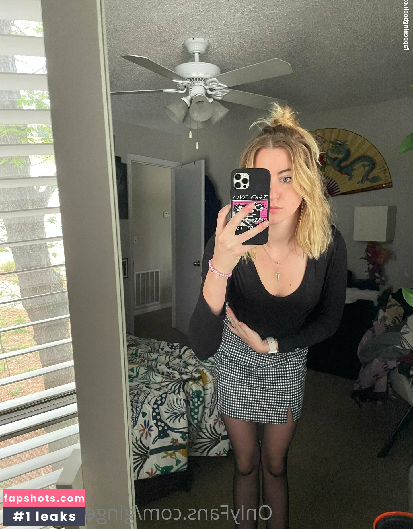 gingeralemom gallery photo #5