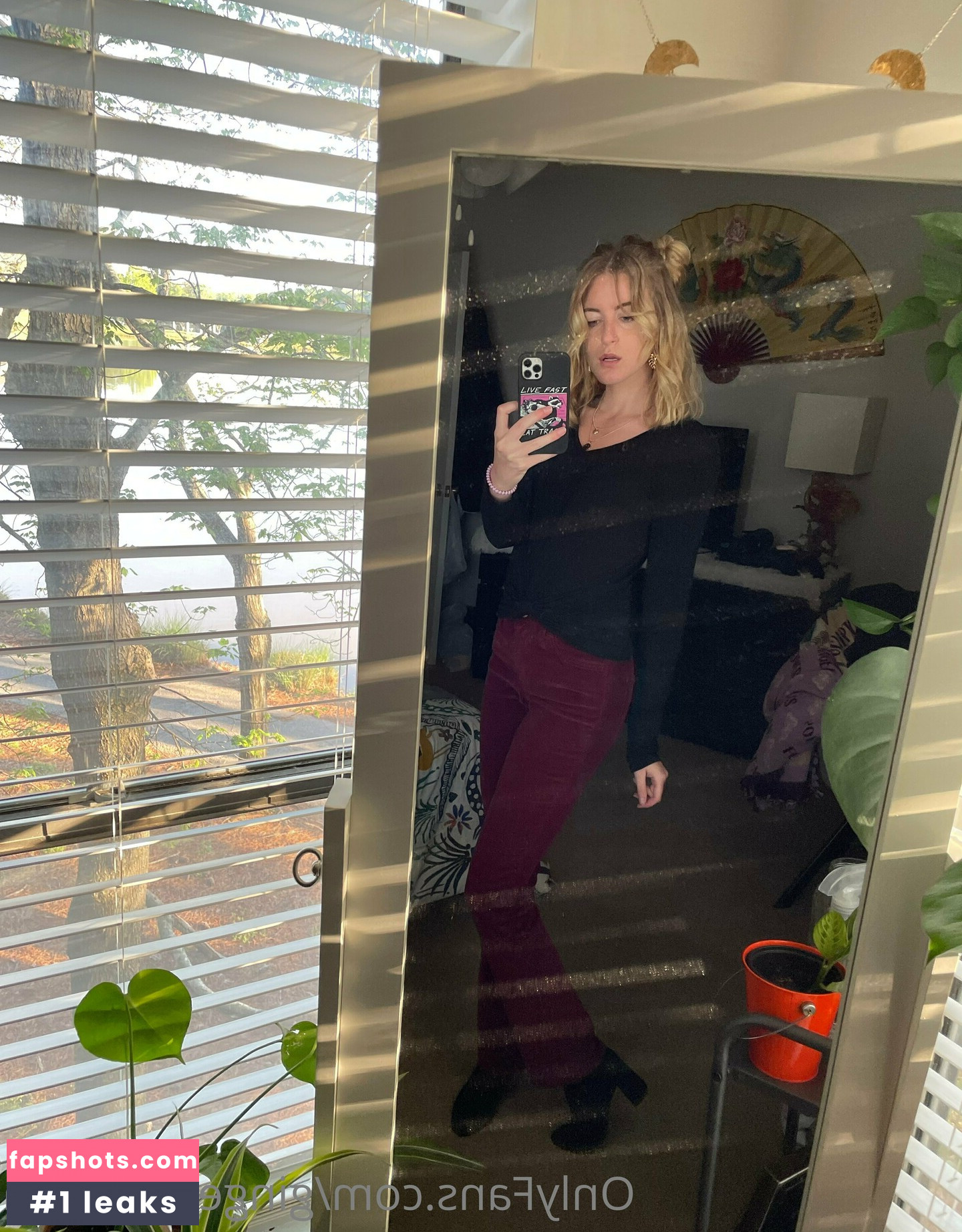 gingeralemom gallery photo #6