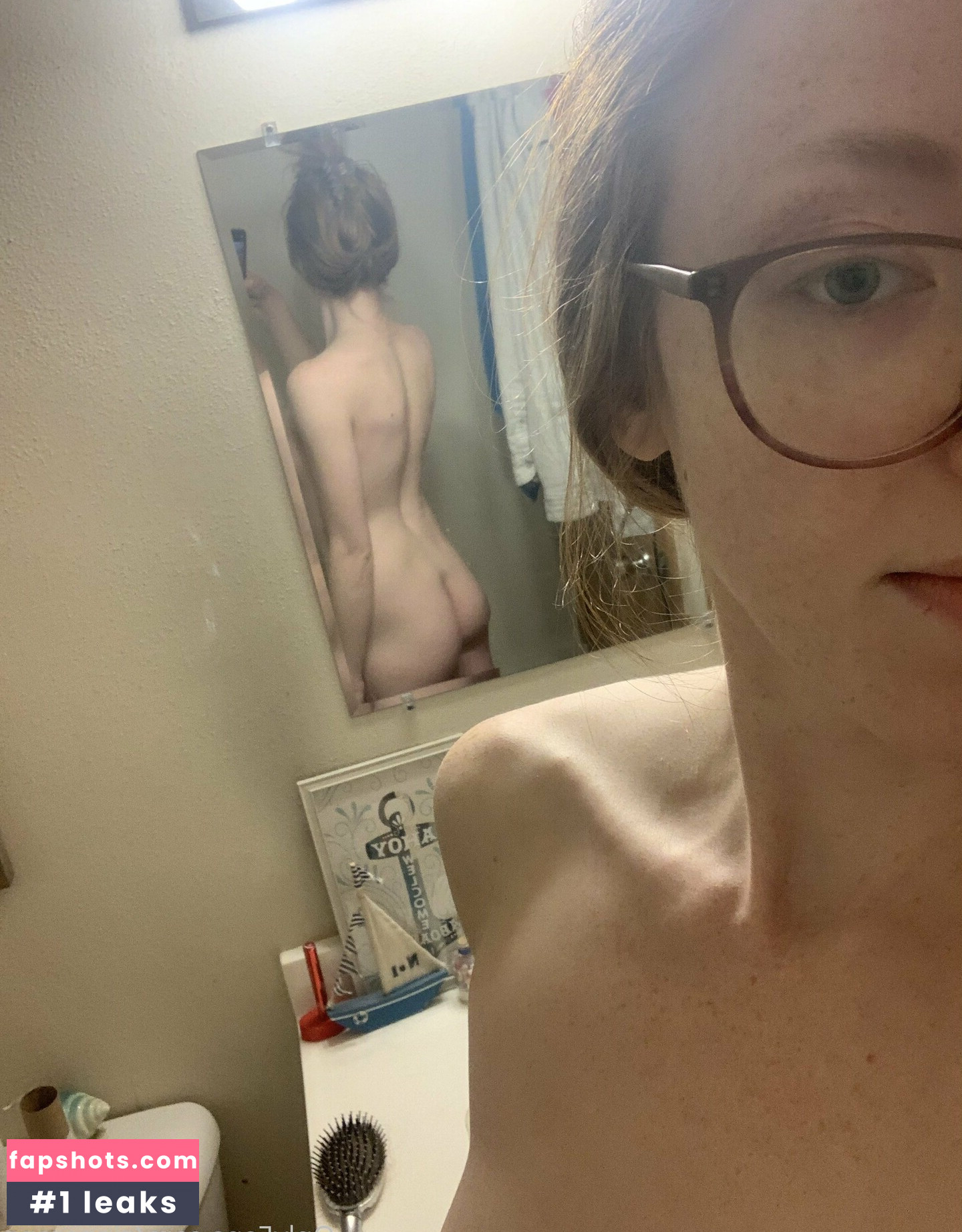 gingerann gallery photo #24