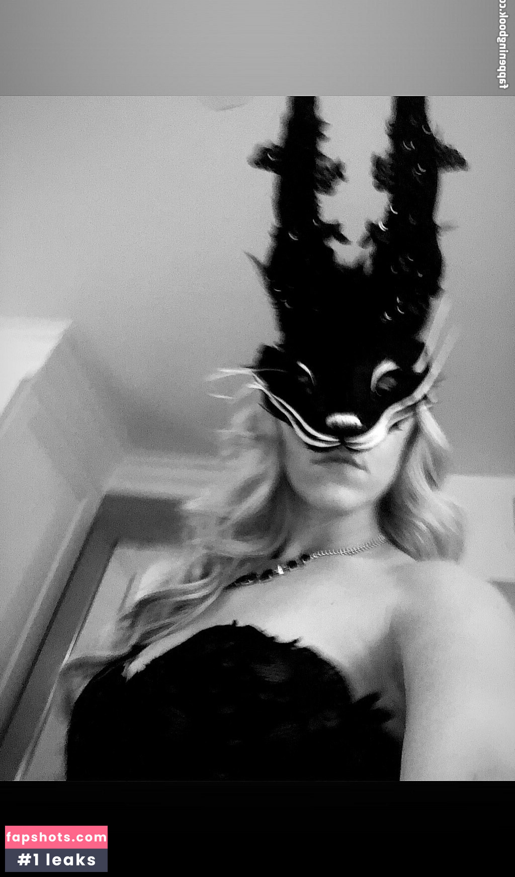 gingerbanks1 Nahé úniky fotek pouze od fanoušků #39 - Fapshots