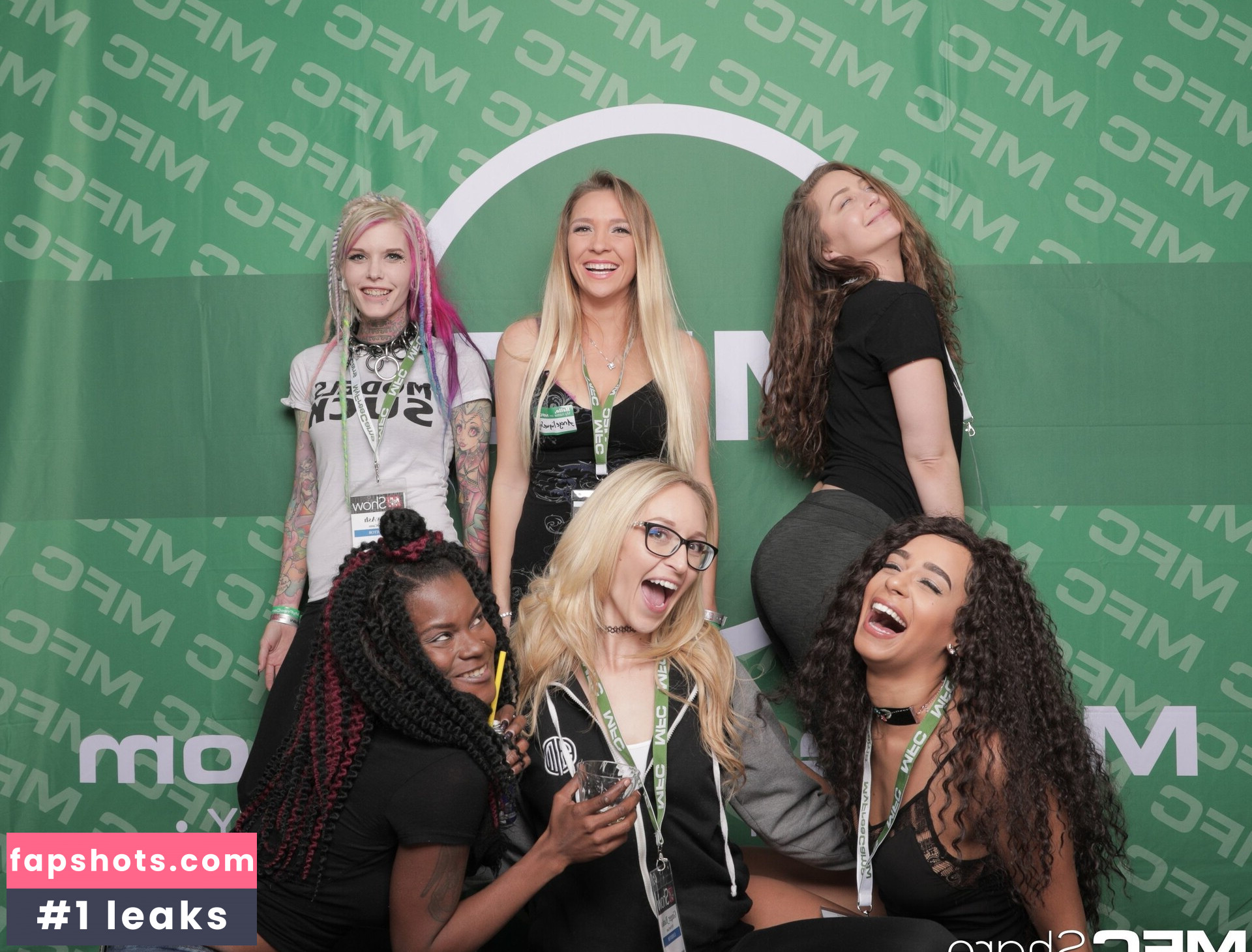 gingerbanks1 Nahé úniky fotek pouze od fanoušků #56 - Fapshots