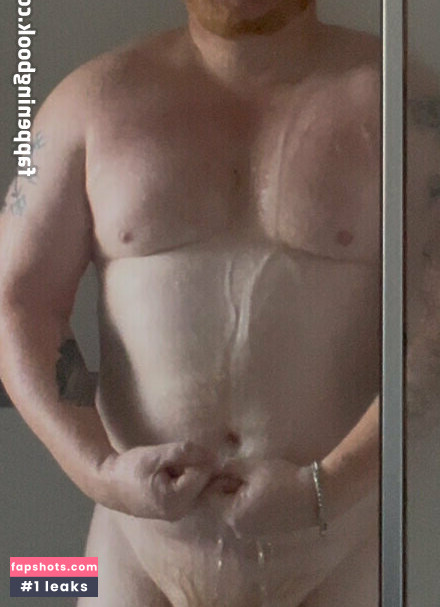 gingerbeef01 gallery photo #2