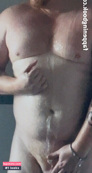 gingerbeef01 gallery photo #3