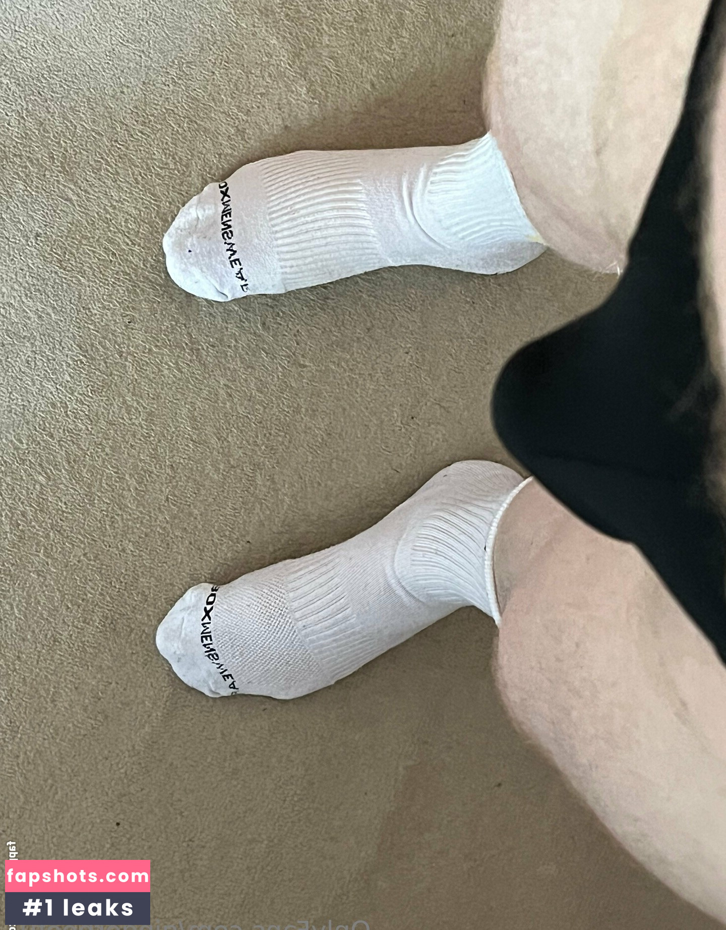 gingerbeef01 gallery photo #8