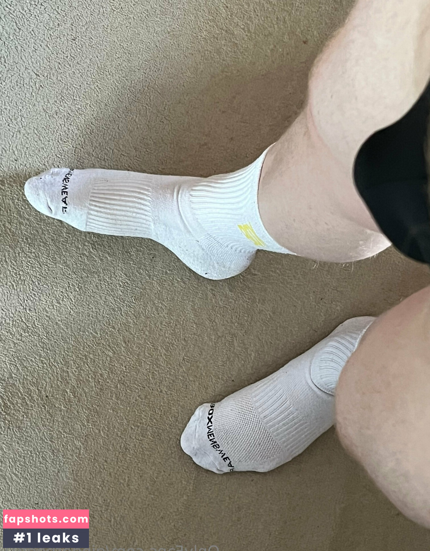 gingerbeef01 gallery photo #9