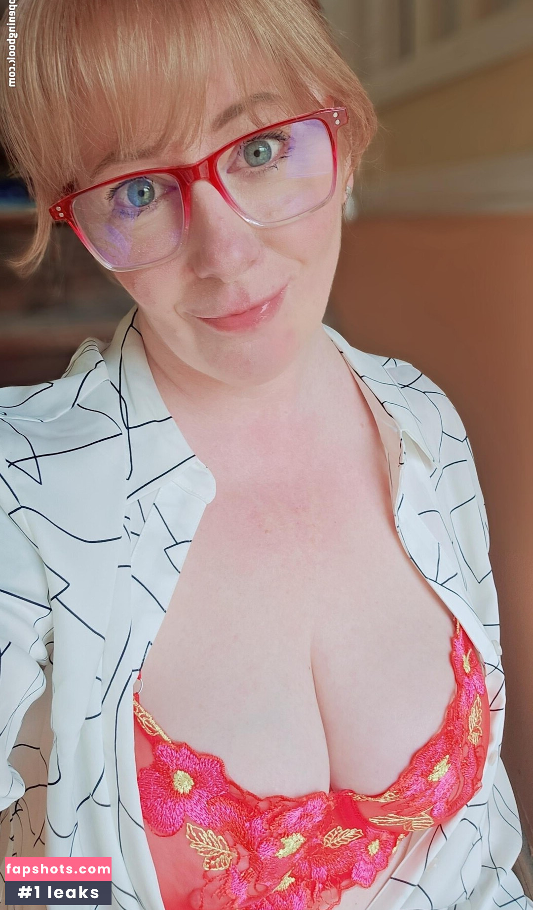 GingerCoug gallery photo #19