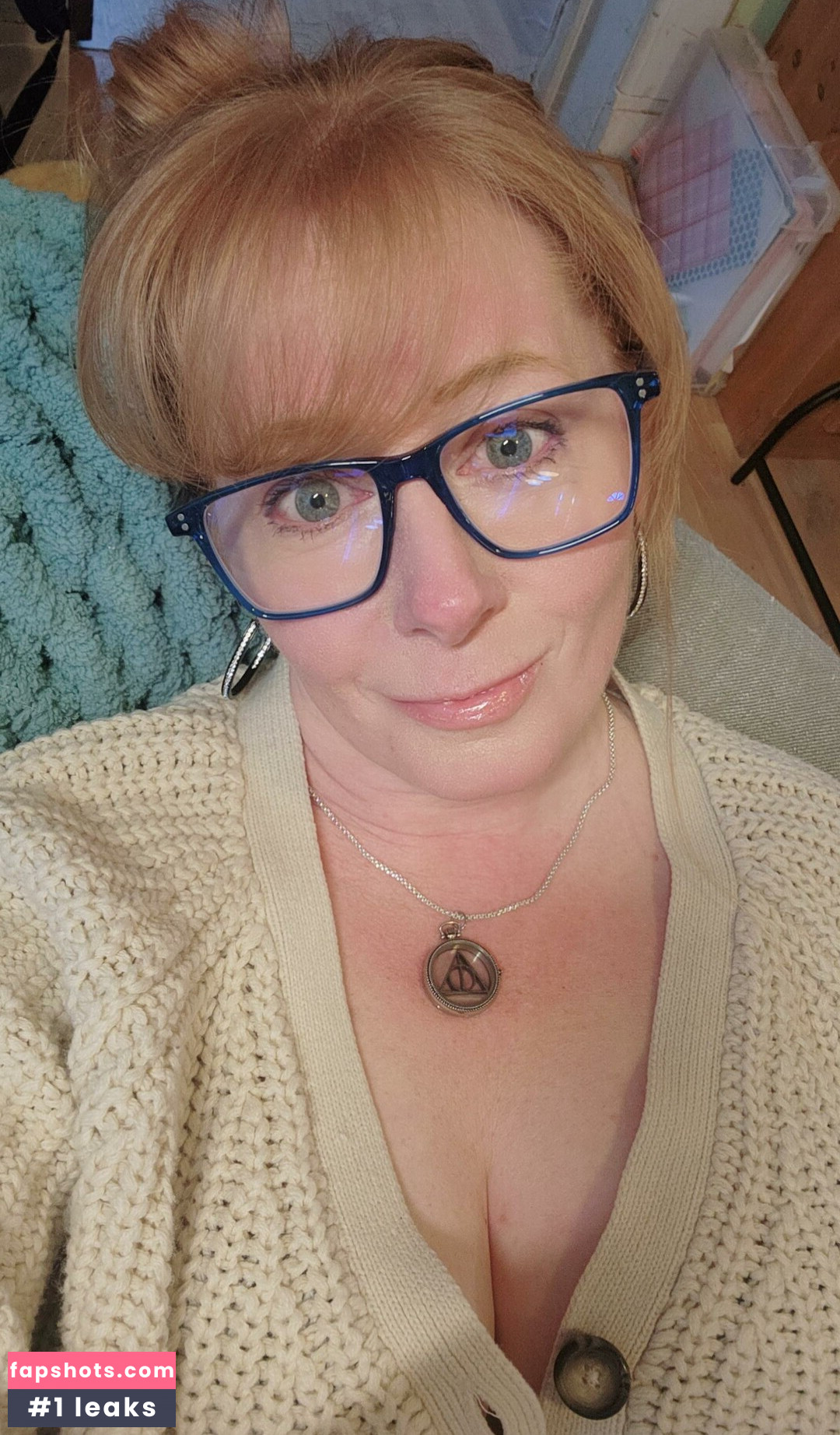 GingerCoug gallery photo #20