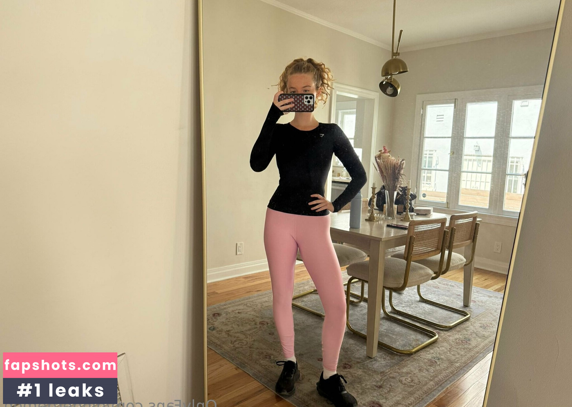 gingerdemon gallery photo #3