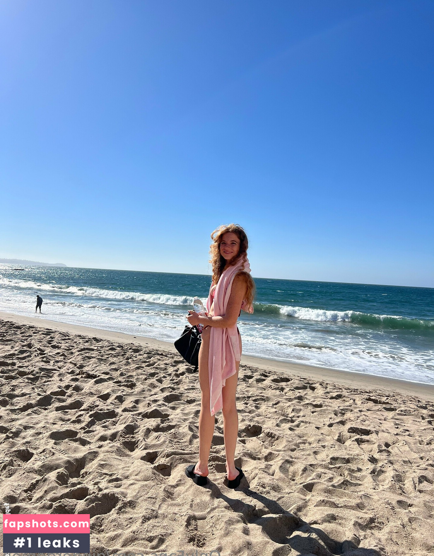 gingerdemon nude babe gallery