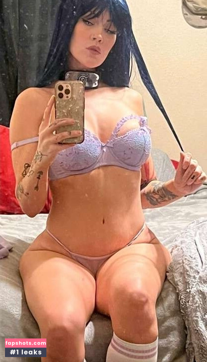 Gingerdreams Nude Leaks OnlyFans Photos #3 - LeakJerk