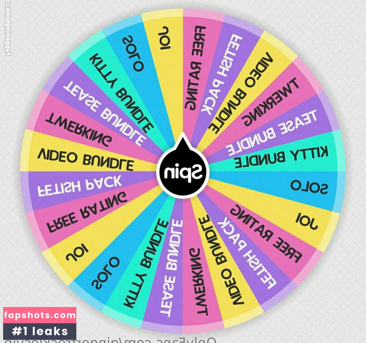 Gingerfrecklesvip gallery photo #45