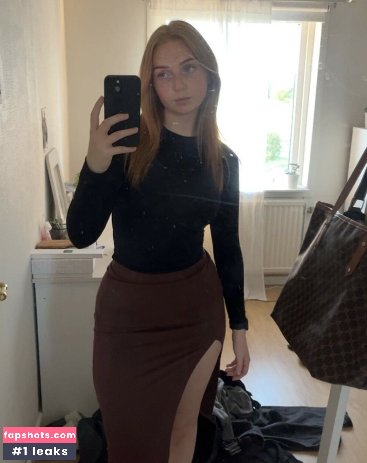 gingerfridaj gallery photo #10