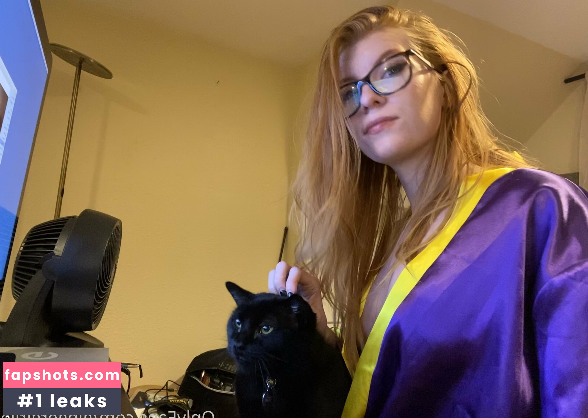 gingergirlie Nacktheit OnlyFans Fotos #15 - Fapshots