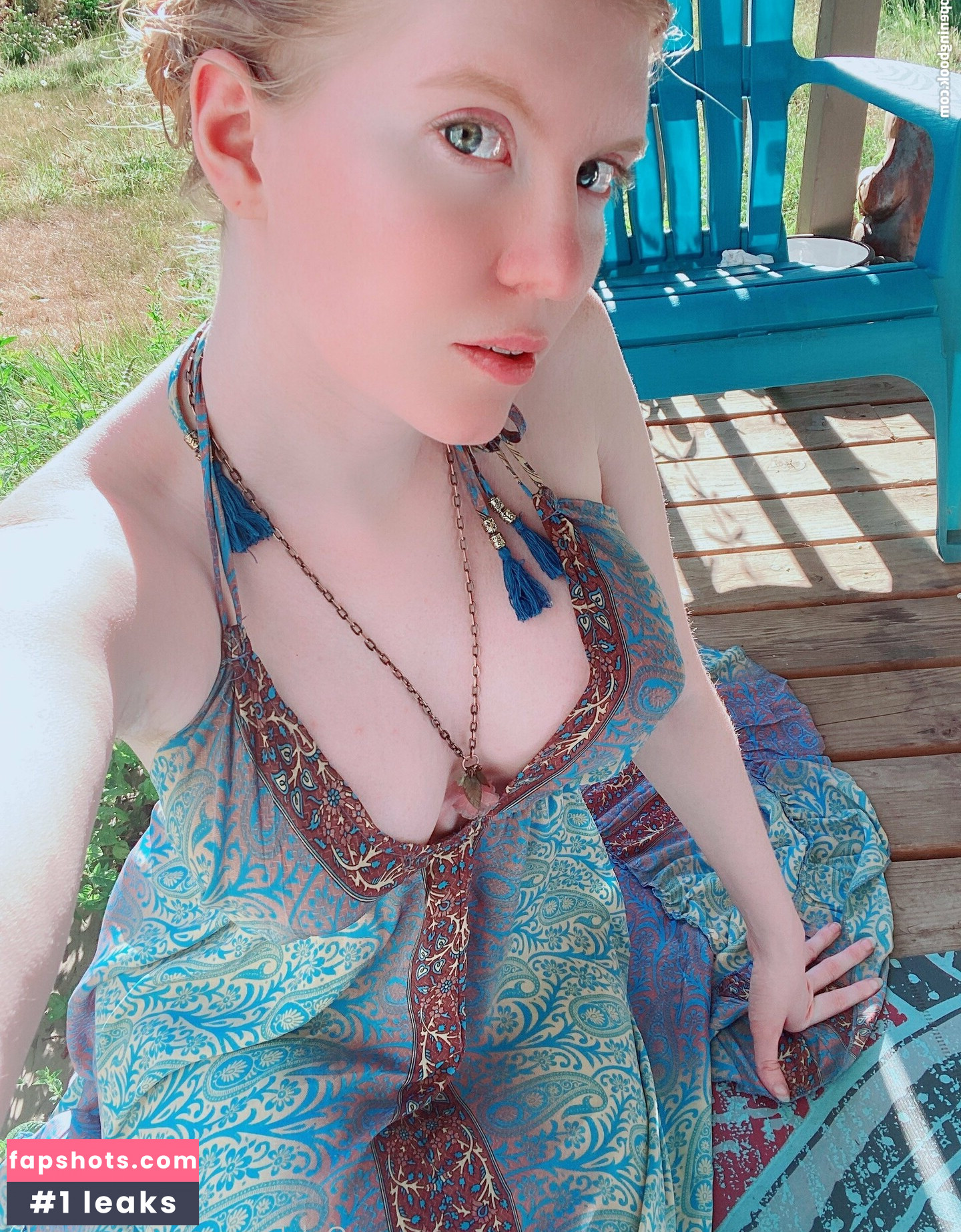 gingergirlie Nacktheit OnlyFans Fotos #28 - Fapshots