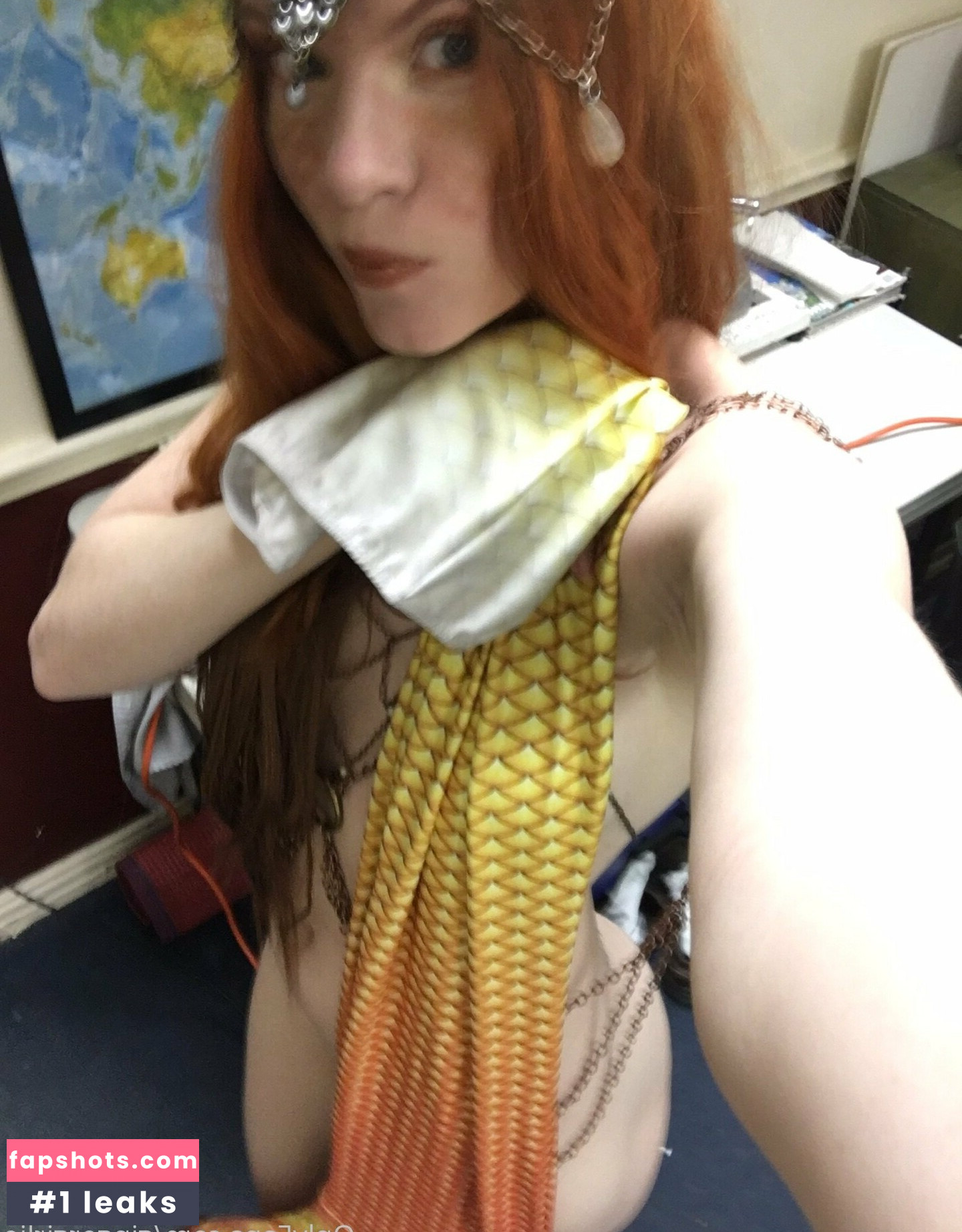 gingergirlie Nacktheit OnlyFans Fotos #7 - Fapshots