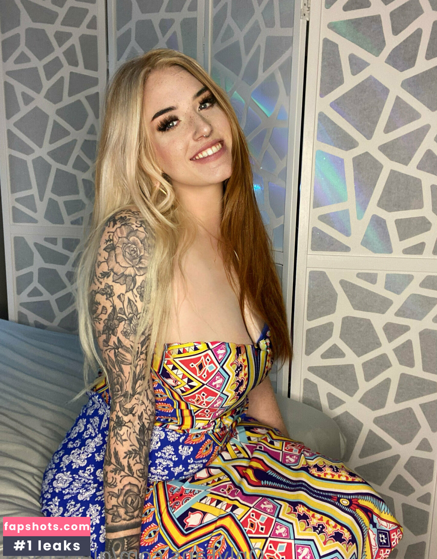 gingerhart gallery photo #11