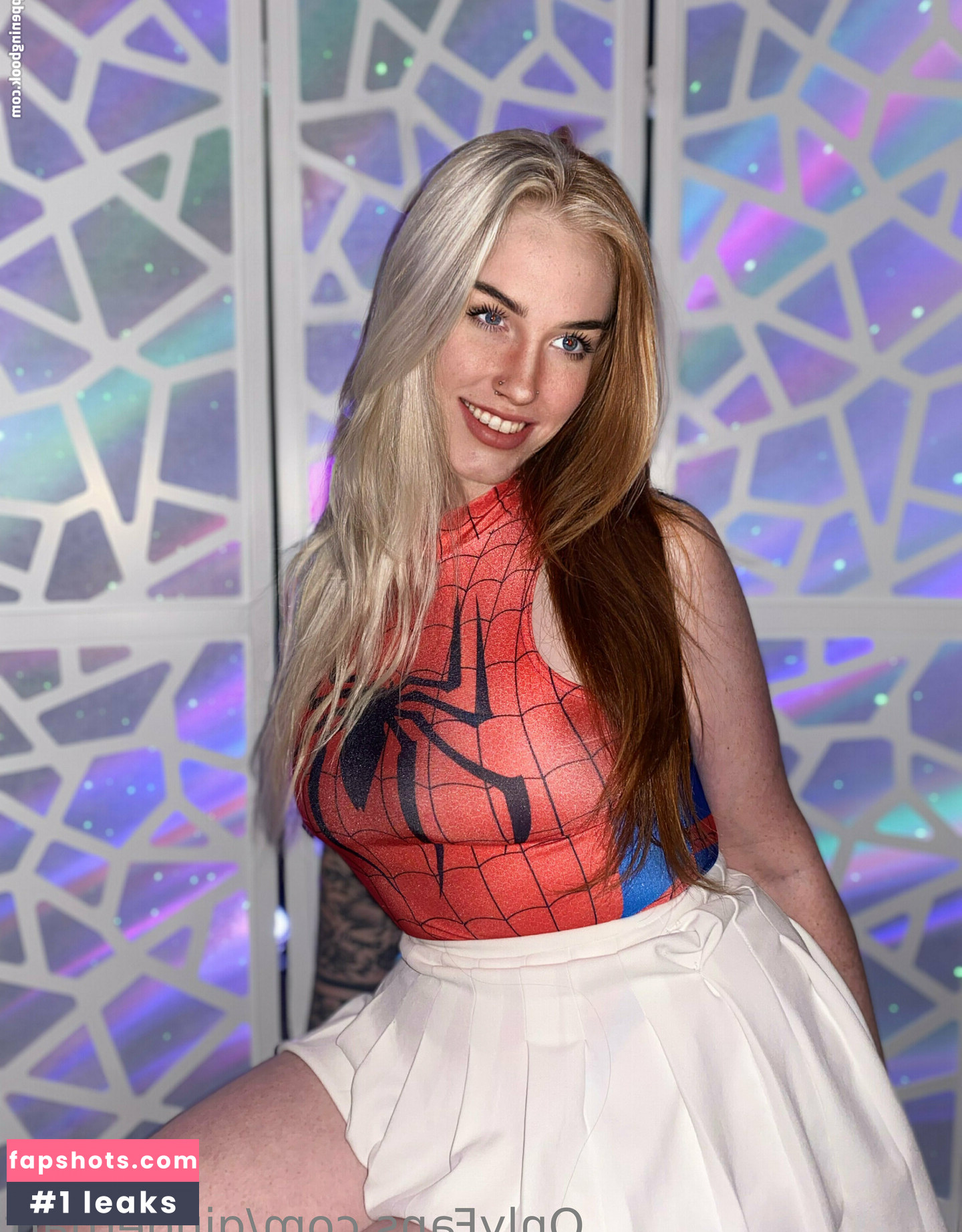 gingerhart gallery photo #12