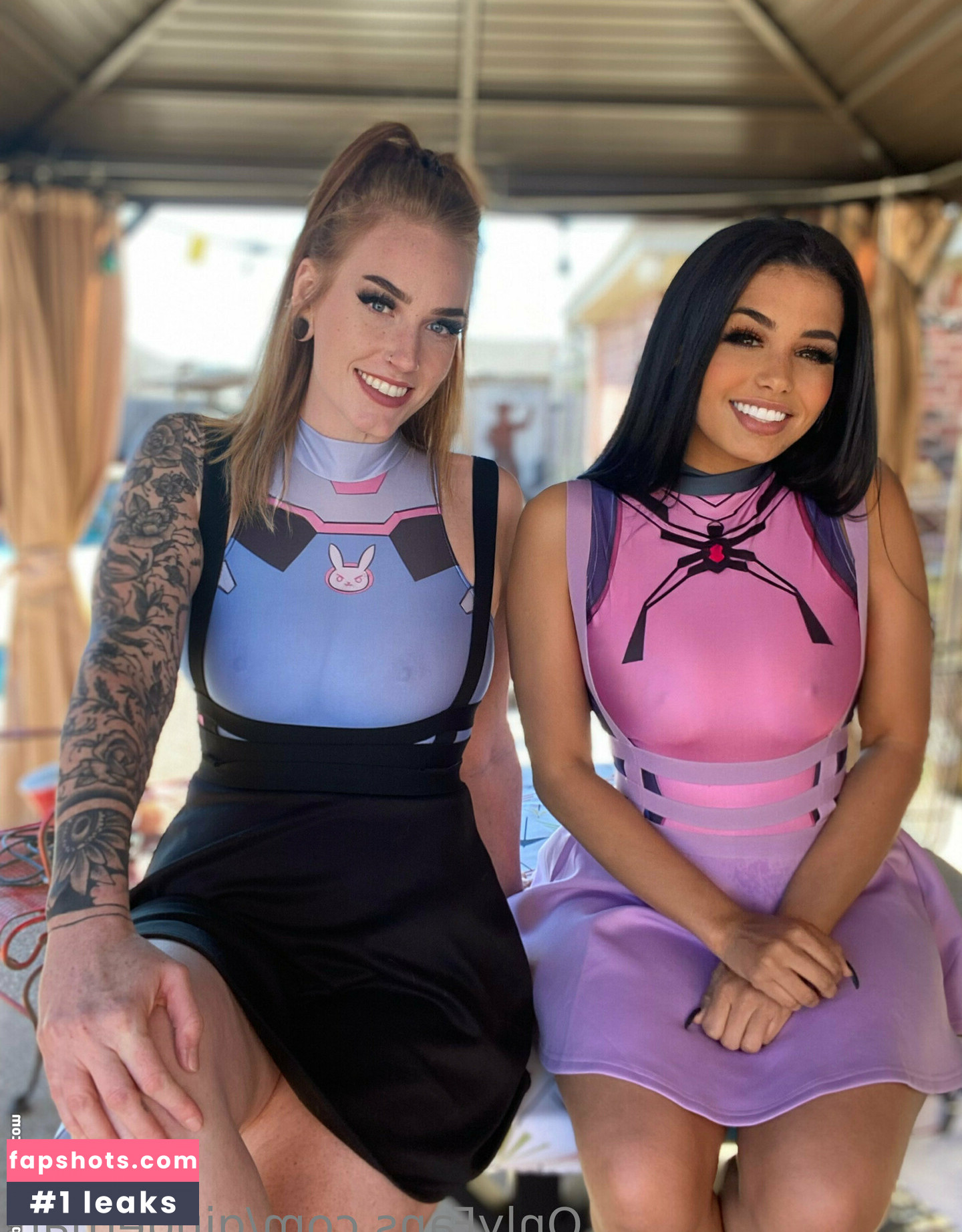 gingerhart gallery photo #16