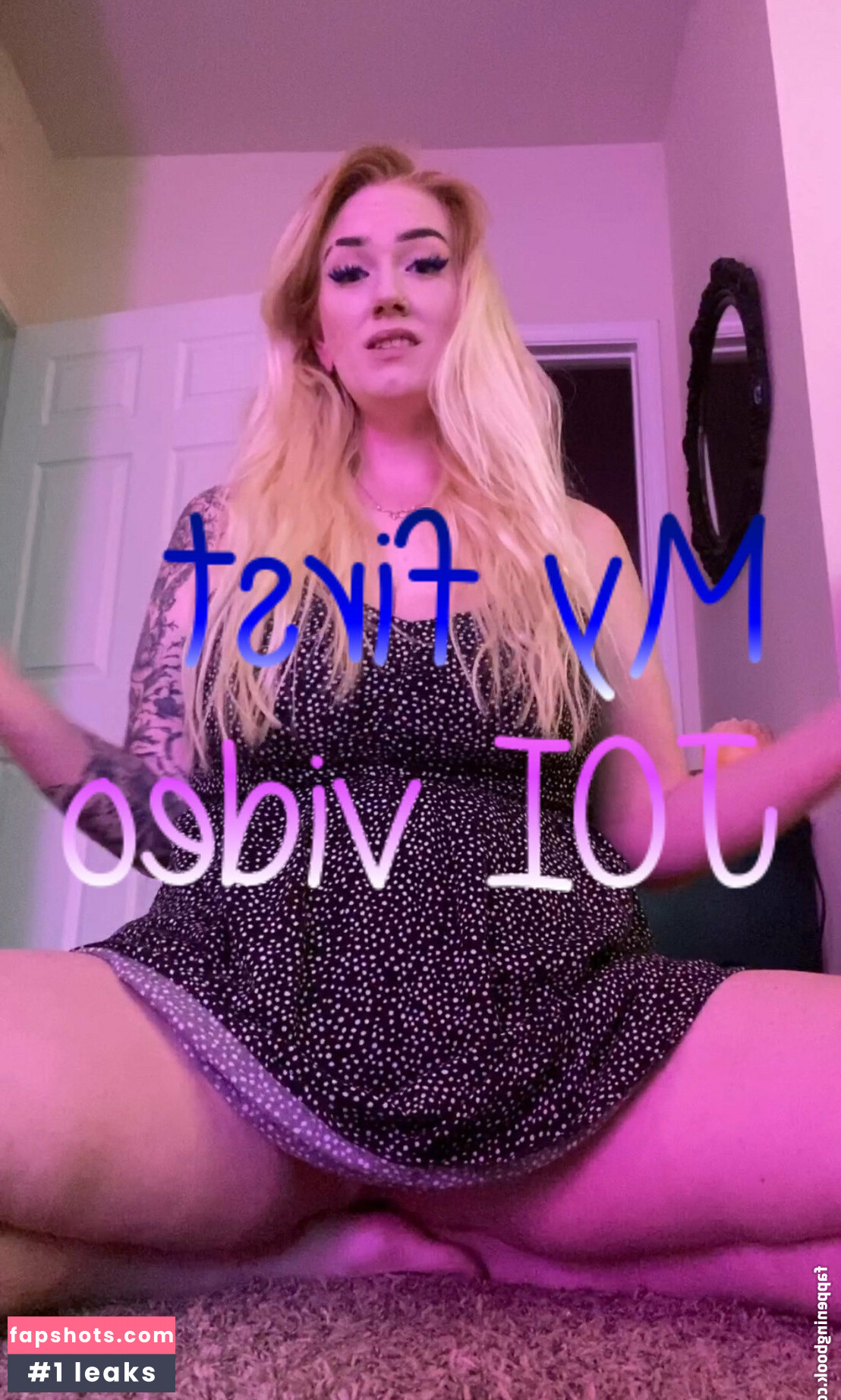 gingerhart gallery photo #38