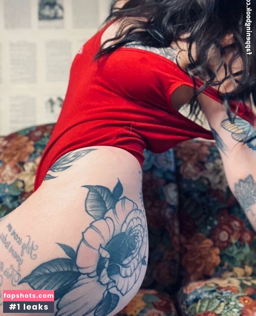 gingerhart gallery photo #45