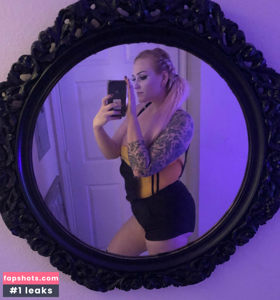 gingerhart gallery photo #51