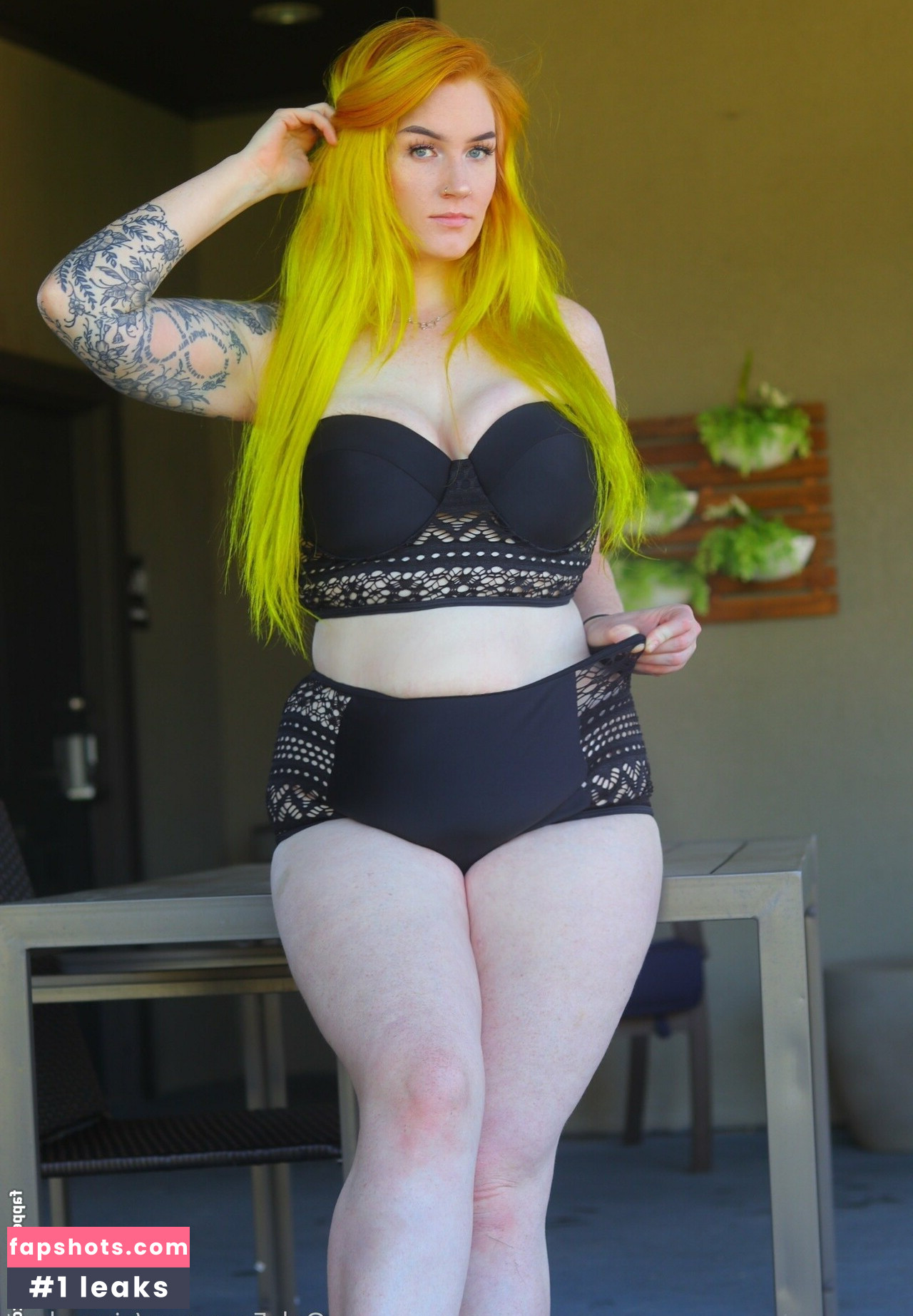 gingerhart gallery photo #53