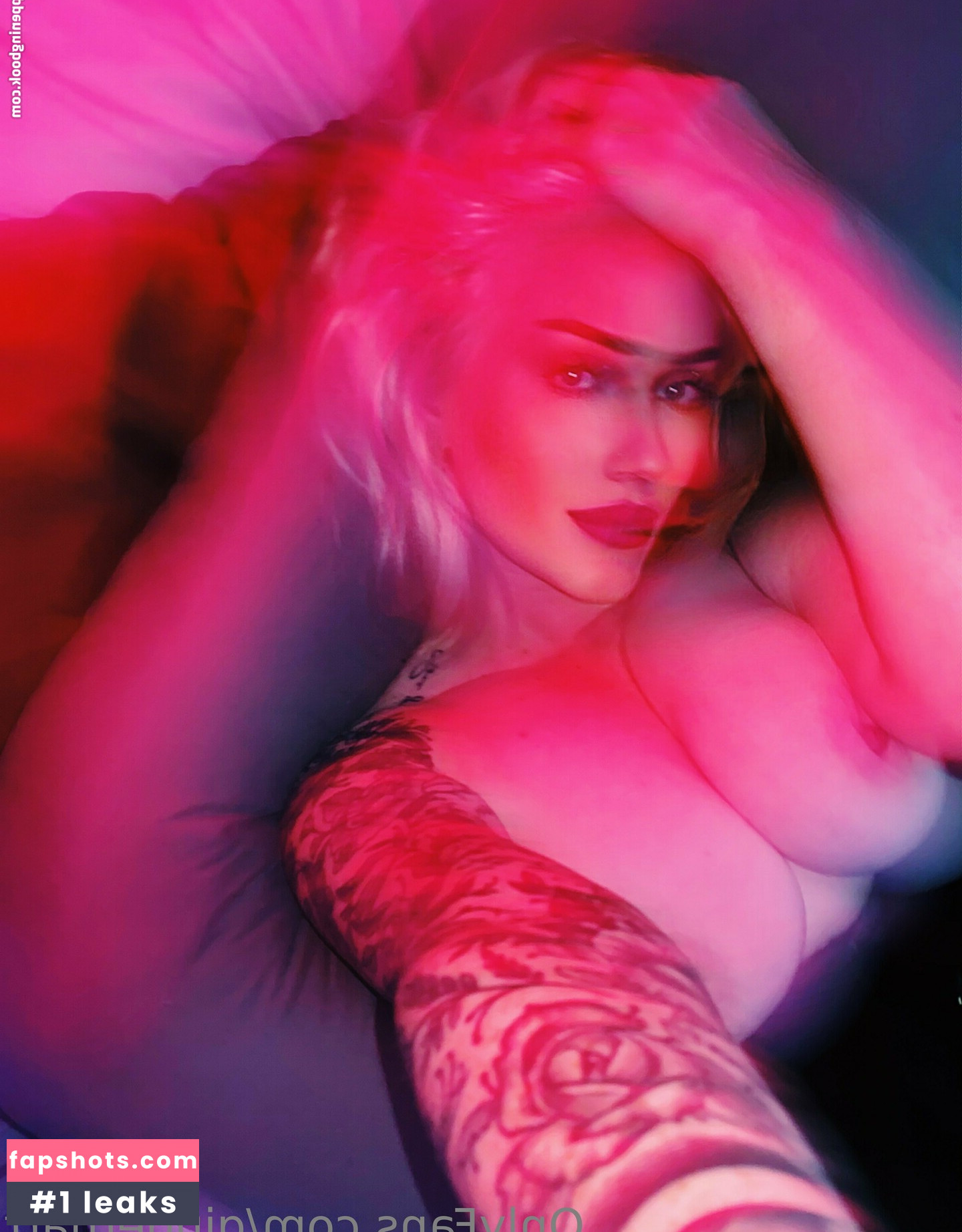 gingerhart gallery photo #8