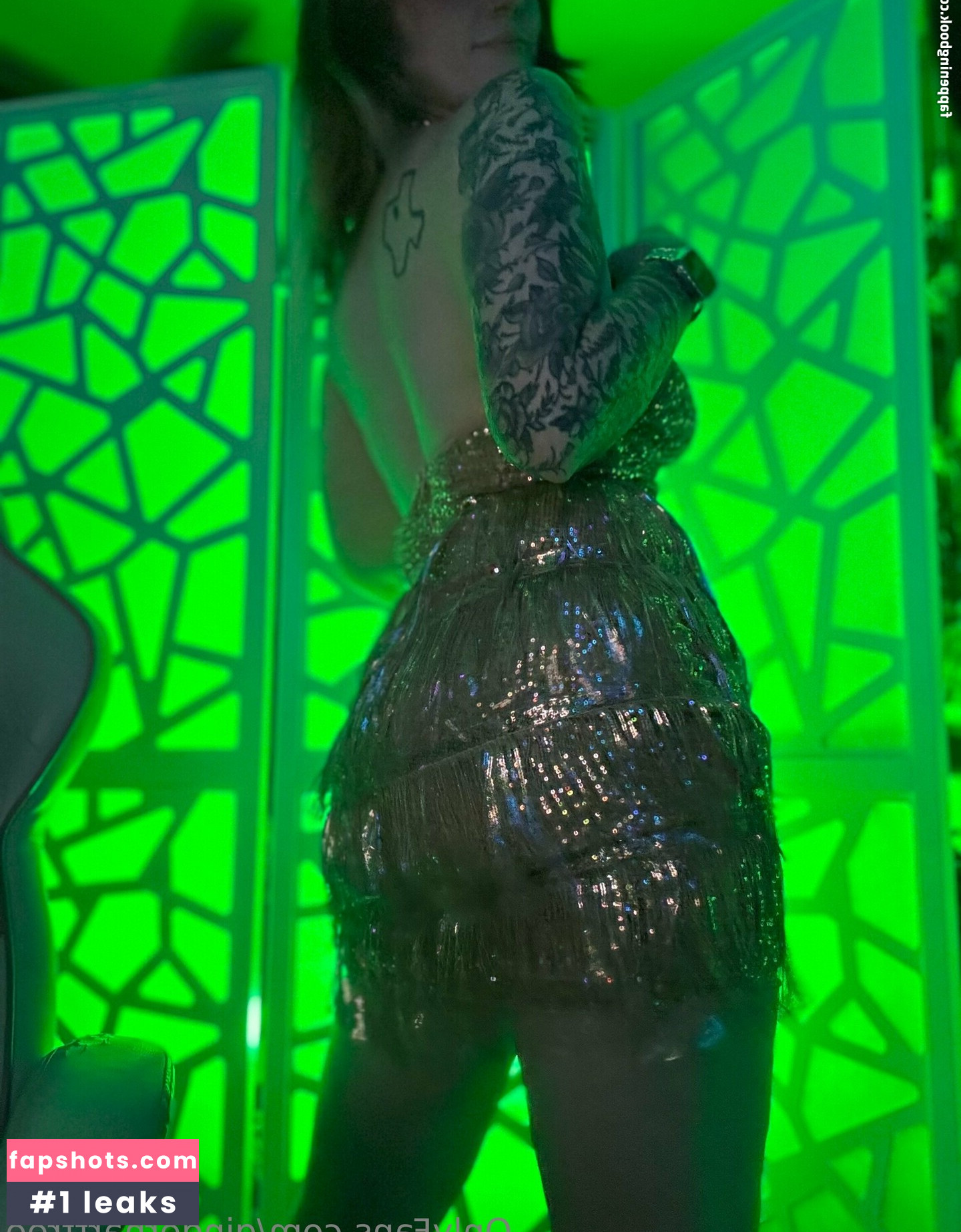 gingerhartfree Nahé úniky fotek pouze od fanoušků #14 - Fapshots