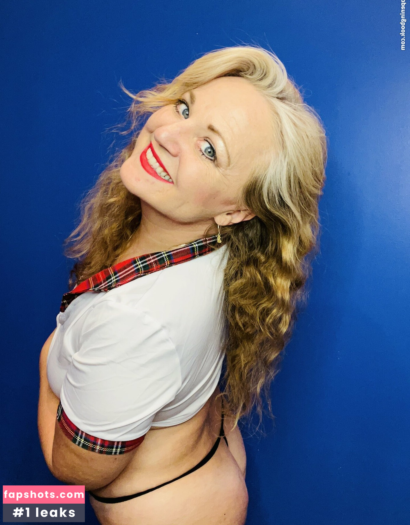 gingerhughes69 gallery photo #3