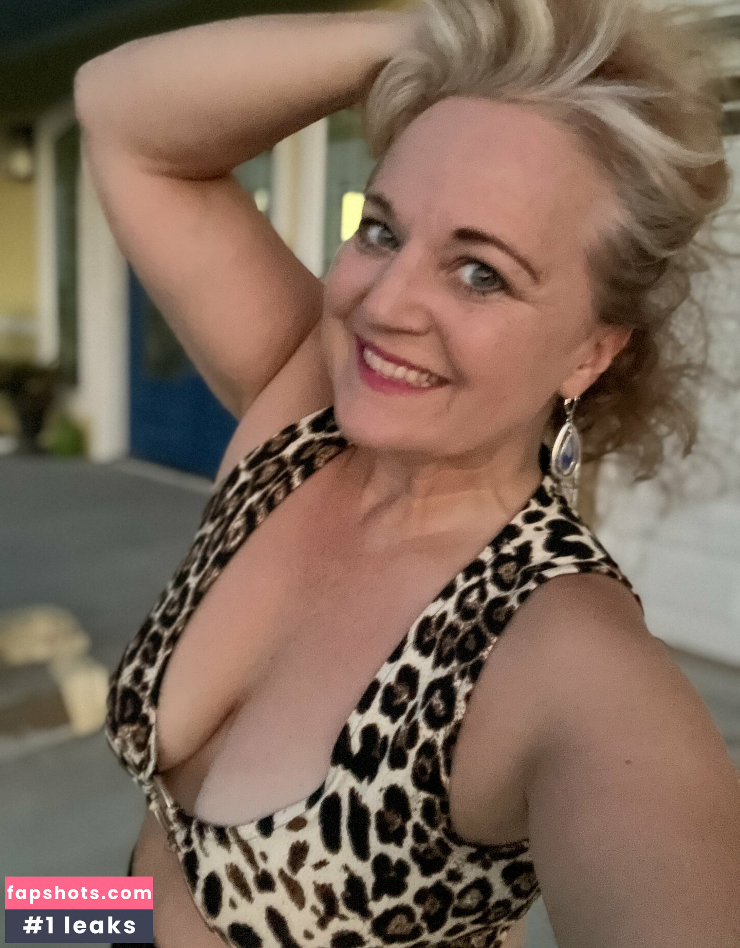 gingerhughes69 gallery photo #9