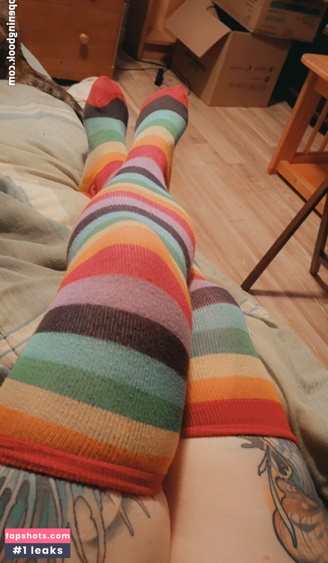 gingerkat420free gallery photo #16