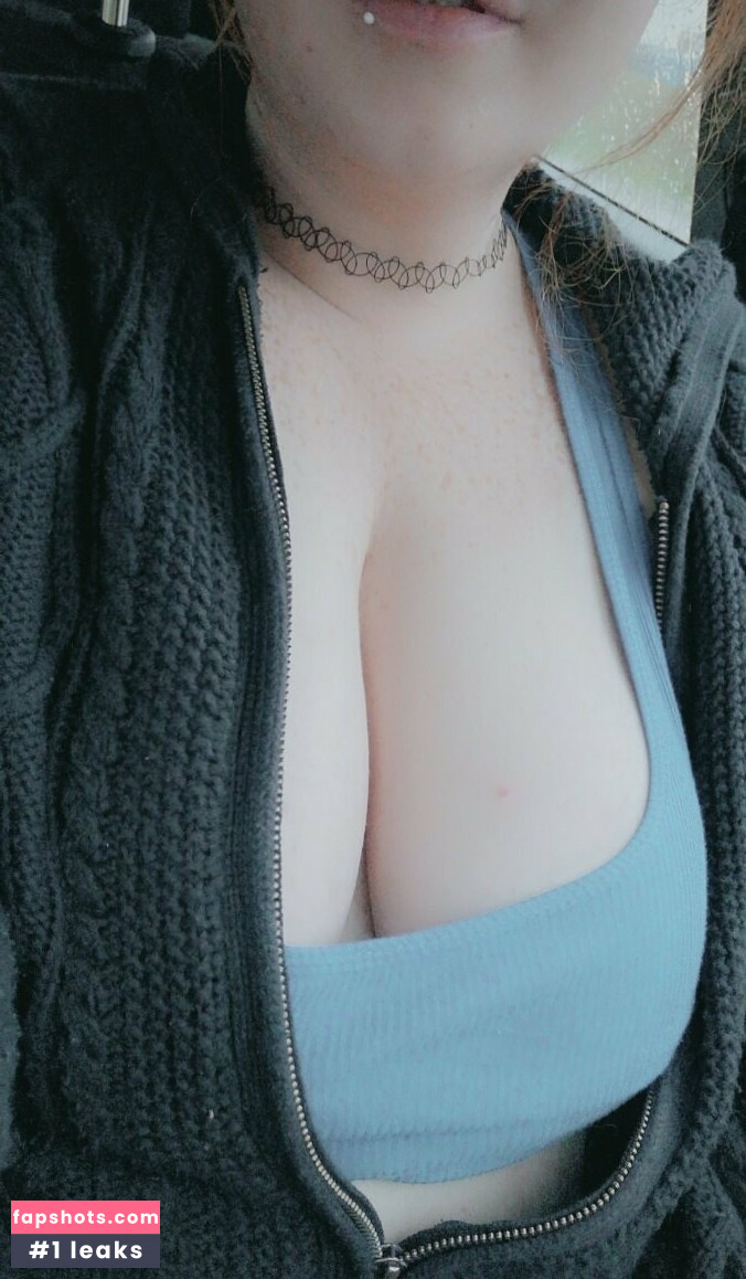 gingerkat420free gallery photo #19