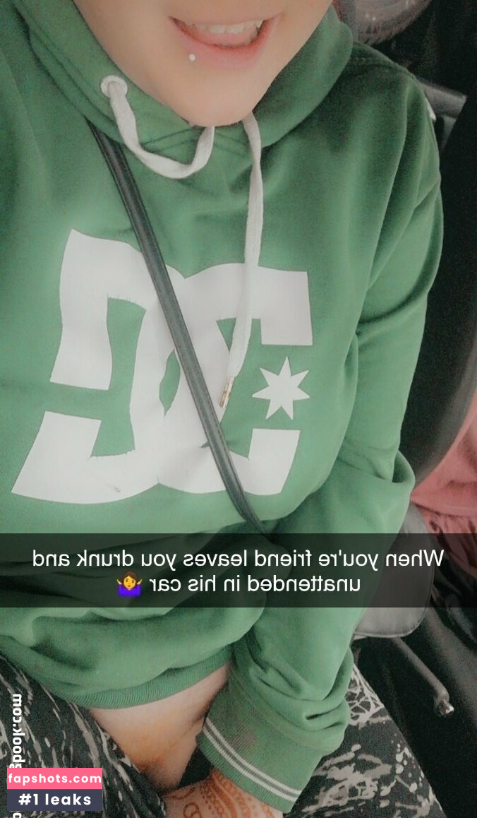 gingerkat420free gallery photo #20