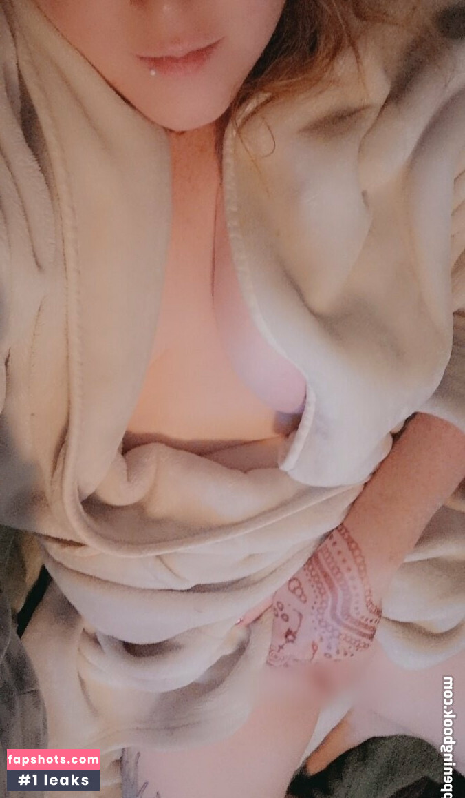 gingerkat420free gallery photo #3