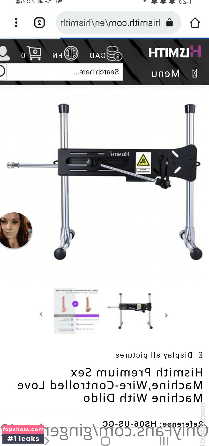 gingerkat420free gallery photo #23