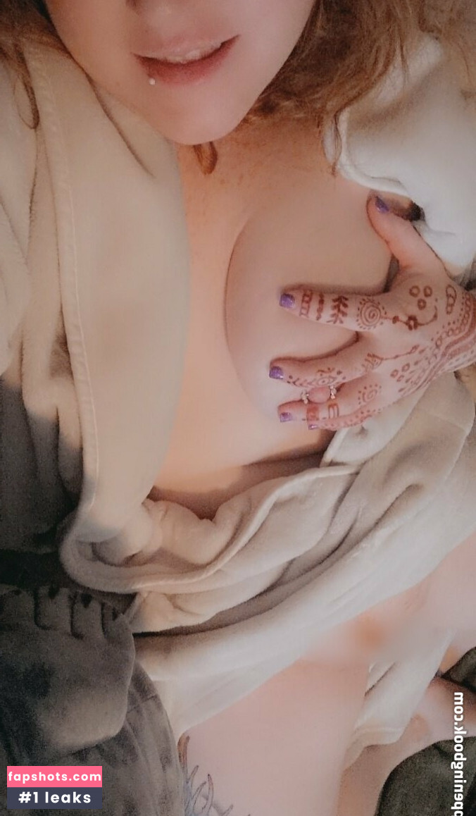 gingerkat420free gallery photo #4