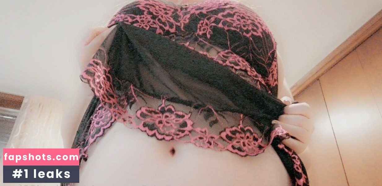 gingerkat420free gallery photo #5