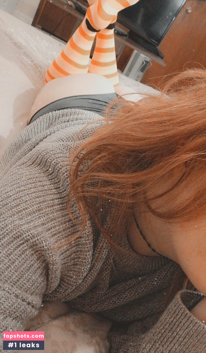 gingerkat420free gallery photo #9