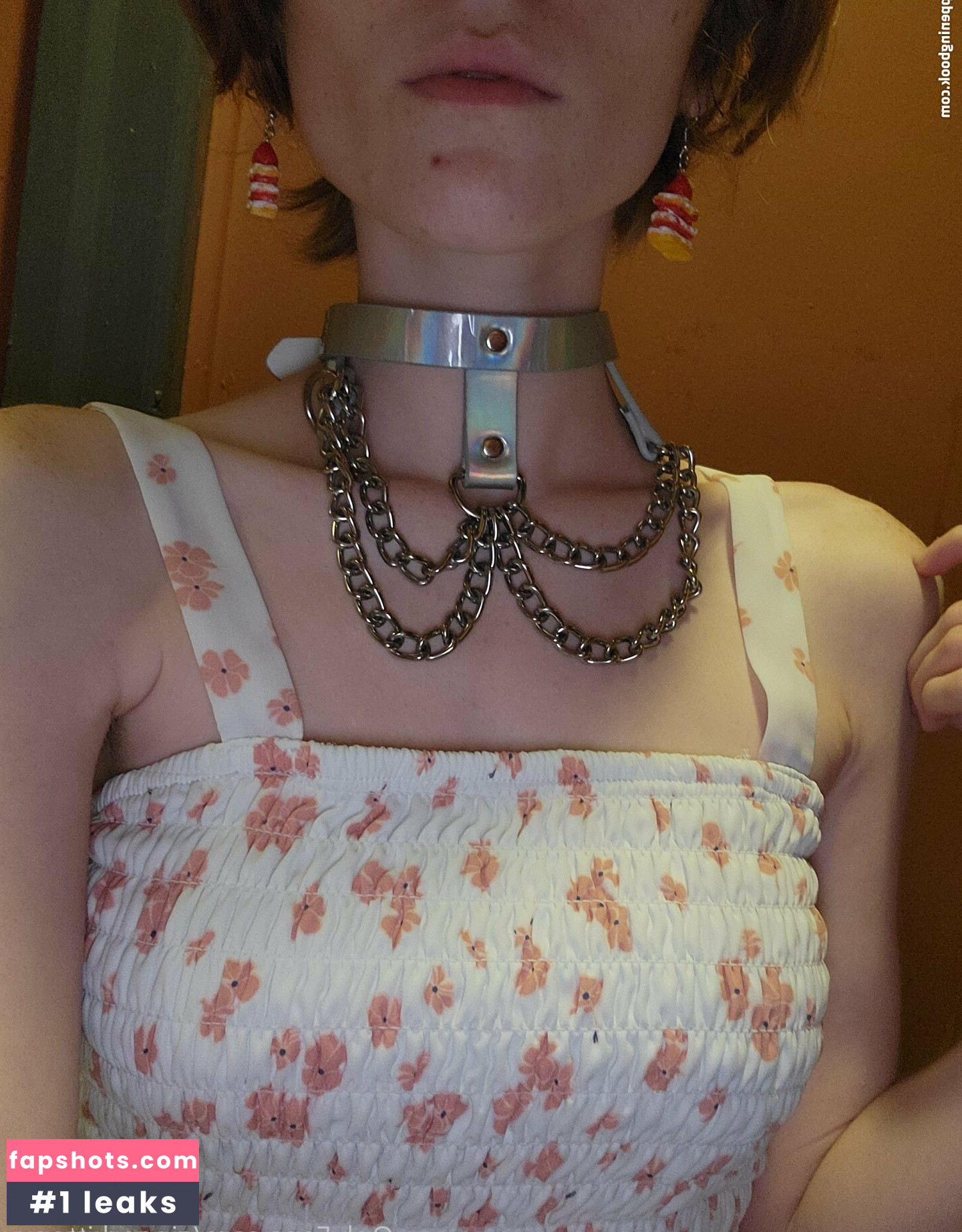 gingerkittenxx gallery photo #15