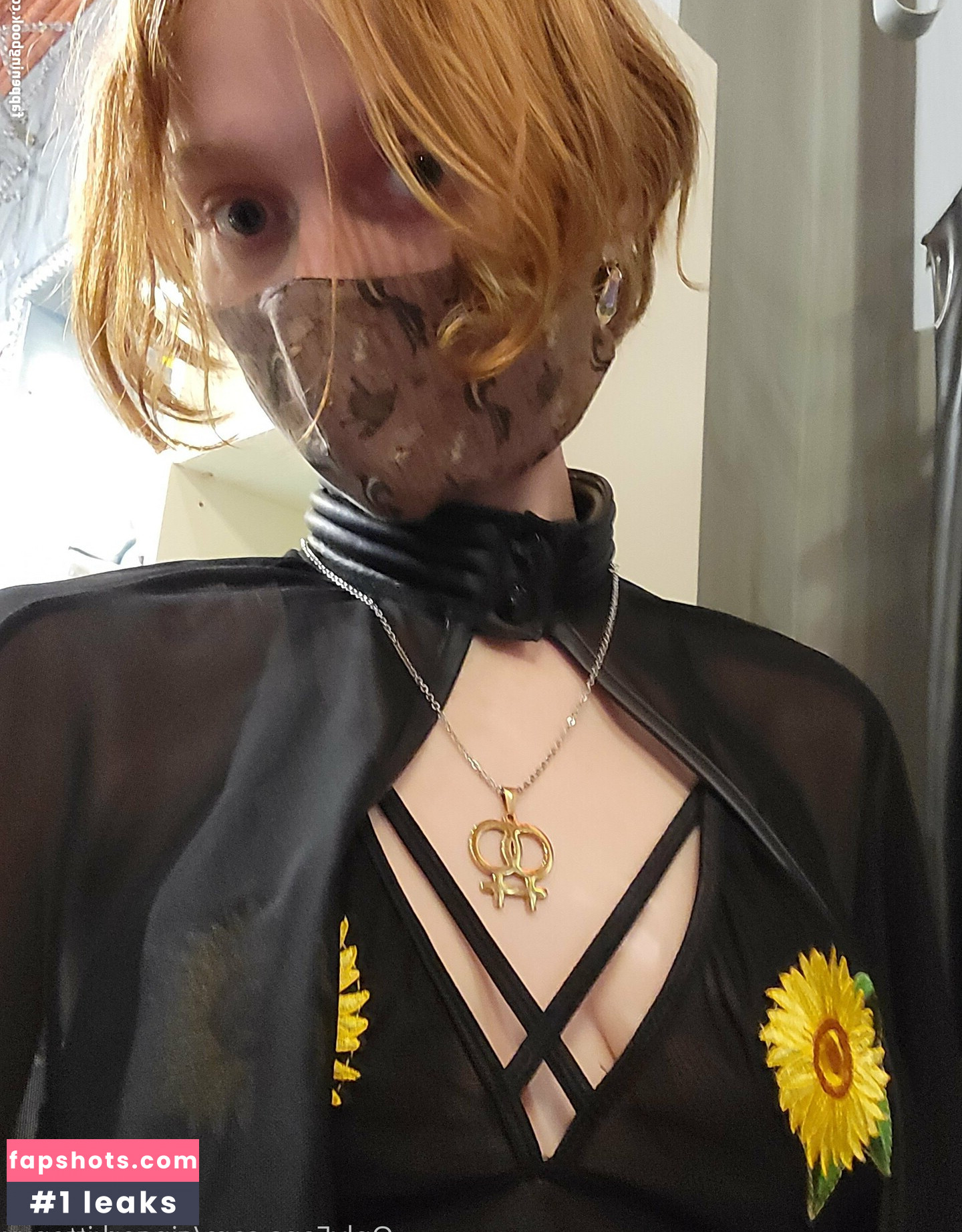 gingerkittenxx gallery photo #3