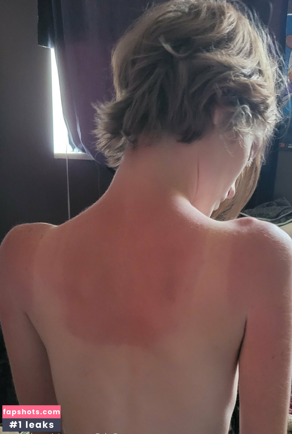 gingerkittenxx gallery photo #21