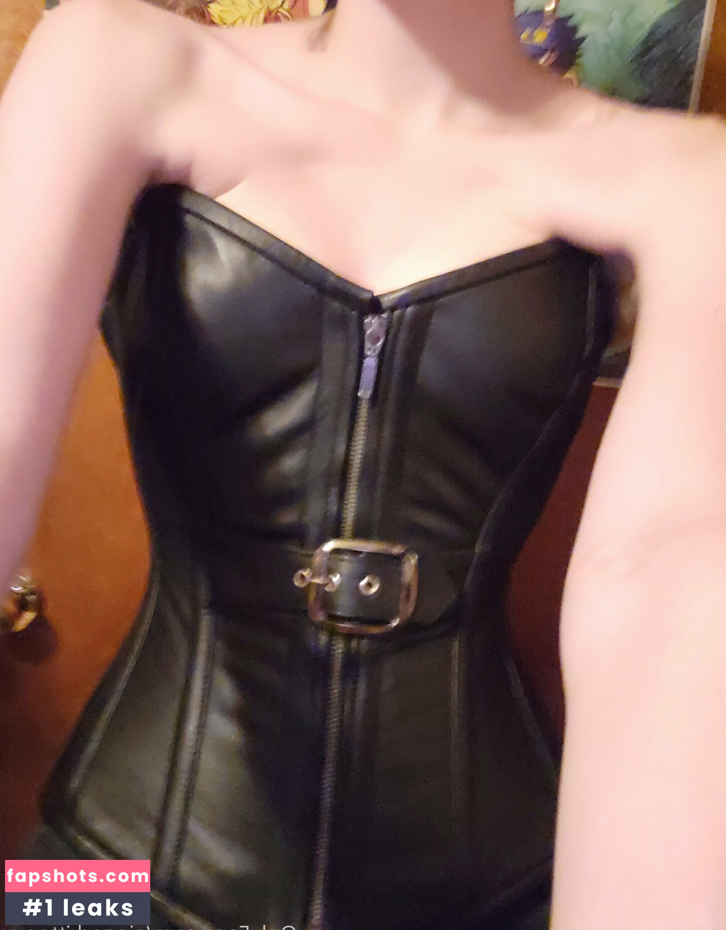 gingerkittenxx gallery photo #24