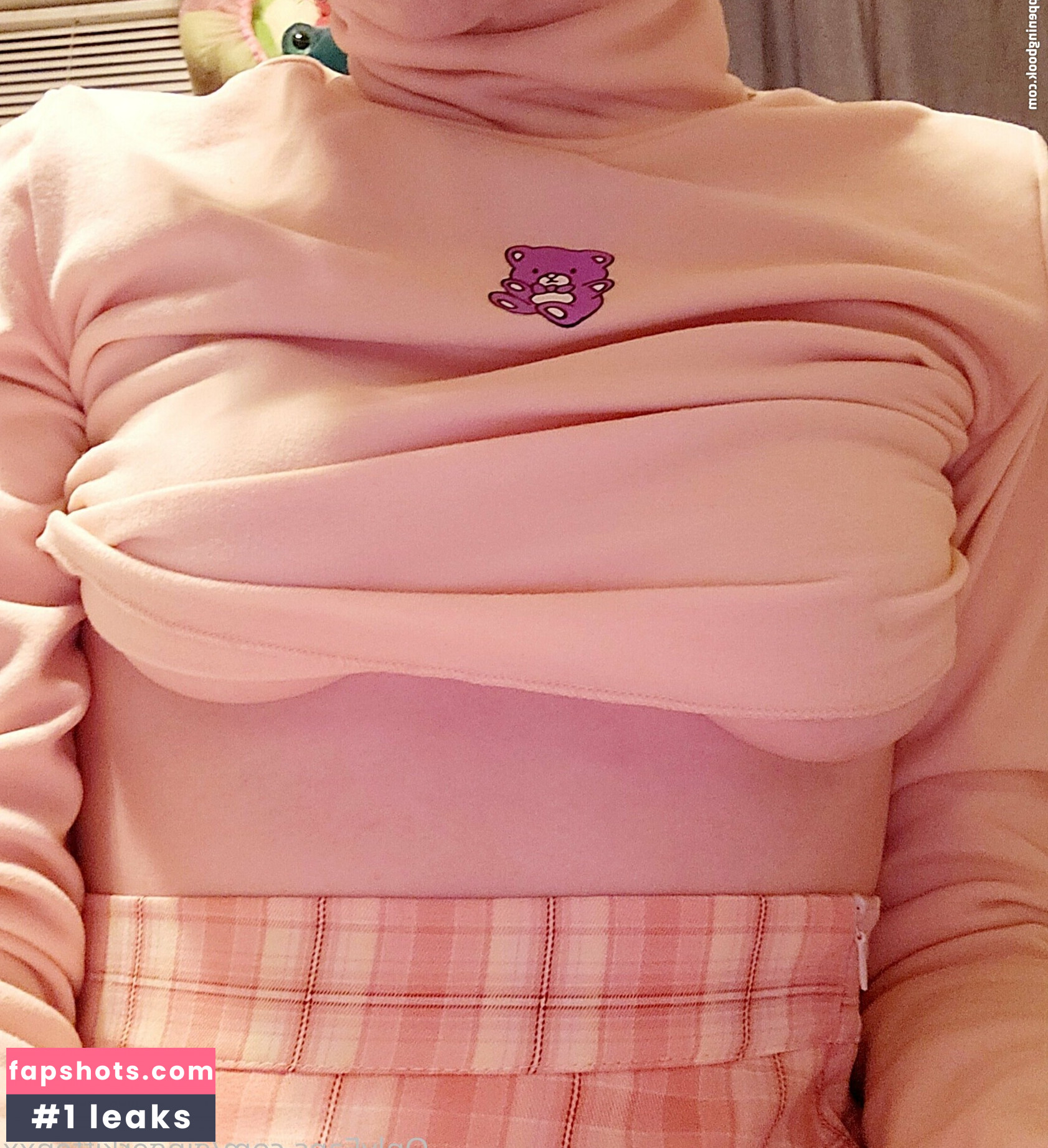 gingerkittenxx gallery photo #7