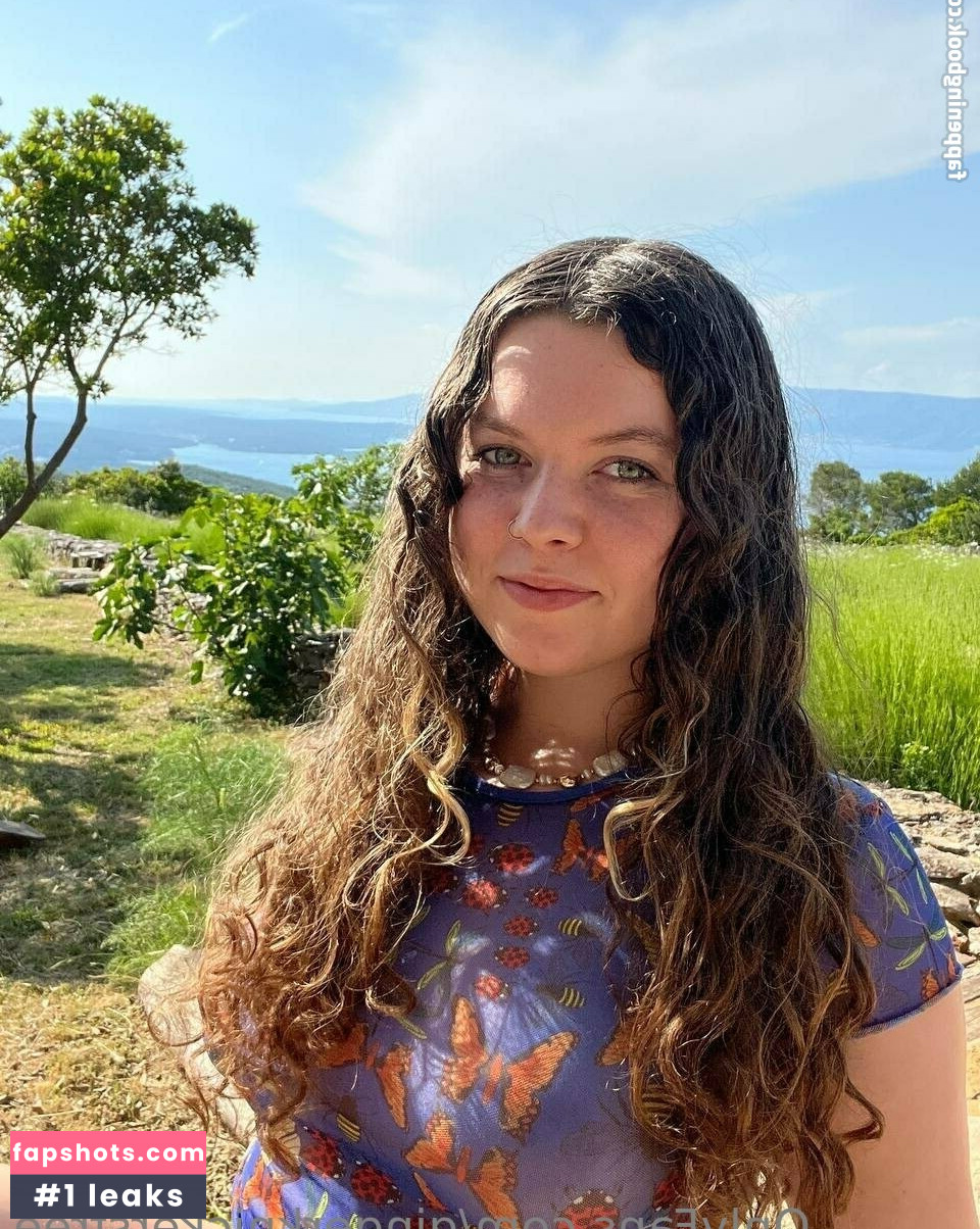 gingerknickersfree gallery photo #16