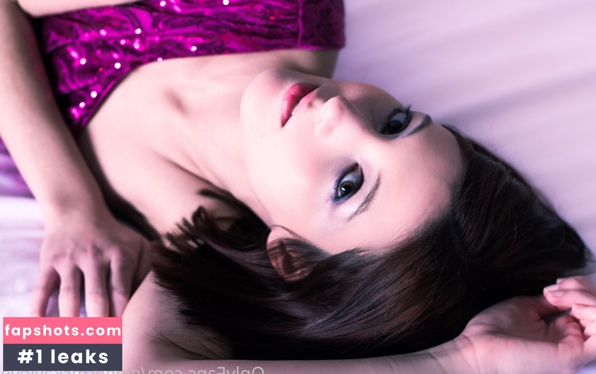 gingermckaylove gallery photo #11