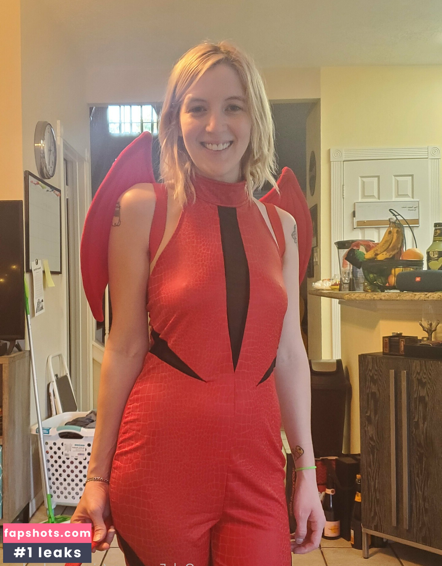 gingermckaylove gallery photo #16