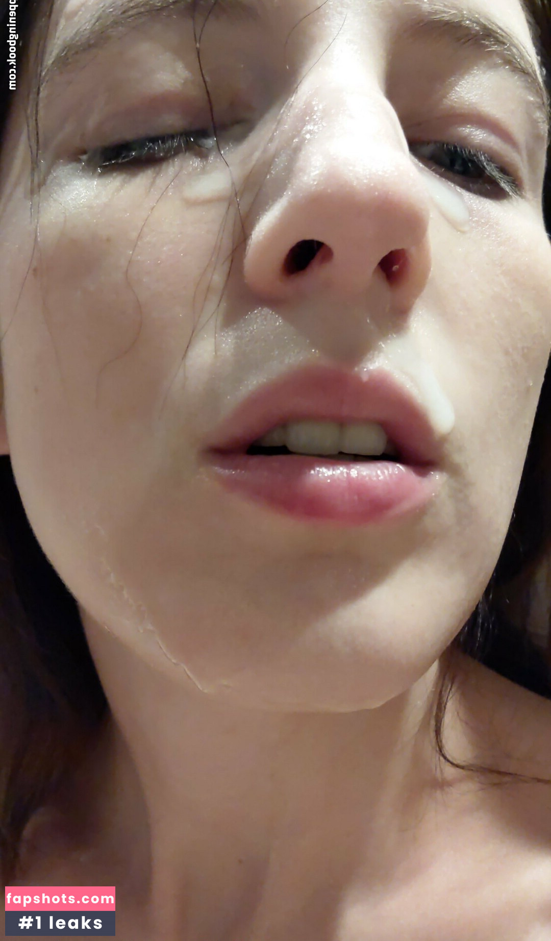 gingermckaylove gallery photo #3